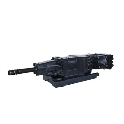 Bor Batu untuk Sandvik